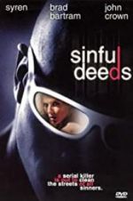 Watch Sinful Deeds Watch123movies
