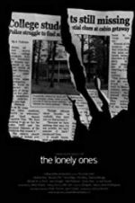 Watch The Lonely Ones Watch123movies