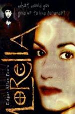 Watch Morella Watch123movies