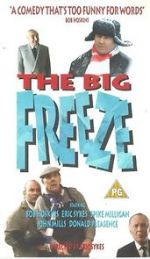 Watch The Big Freeze Watch123movies