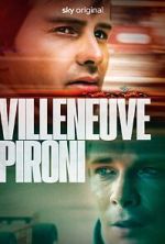 Watch Villeneuve Pironi Watch123movies
