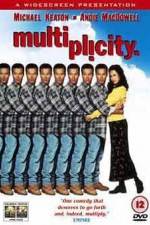 Watch Multiplicity Watch123movies