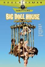 Watch The Big Doll House Watch123movies