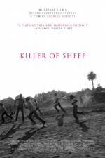 Watch Killer of Sheep Watch123movies