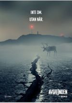 Watch The Abyss Watch123movies