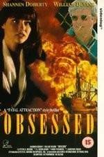 Watch Obsessed Watch123movies