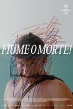 Watch Fiume o Morte! Watch123movies