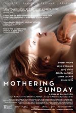 Watch Mothering Sunday Watch123movies
