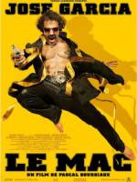 Watch Le mac Watch123movies