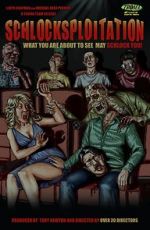 Watch Grindsploitation 5: Schlocksploitation Watch123movies