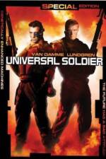 Watch Universal Soldier Watch123movies