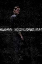 Watch From Darkness Watch123movies
