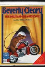 Watch The Mouse and the Motorcycle Watch123movies