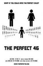 Watch The Perfect 46 Watch123movies