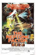 Watch The Neptune Factor Watch123movies