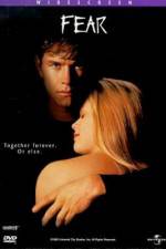 Watch Fear Watch123movies