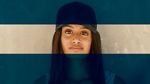 Watch The Shamima Begum Story Watch123movies
