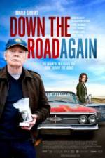 Watch Down the Road Again Watch123movies