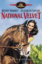 Watch National Velvet Watch123movies