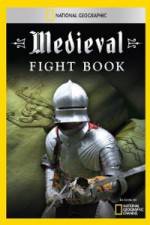 Watch Medieval Fight Book Watch123movies