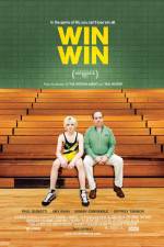Watch Win Win Watch123movies