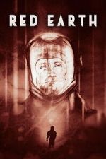 Watch Red Earth Watch123movies
