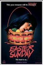 Watch Easter Sunday Watch123movies