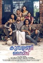 Watch Kumbalangi Nights Watch123movies