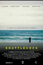 Watch Shuttlecock (Director\'s Cut) Watch123movies