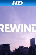 Watch Rewind Watch123movies