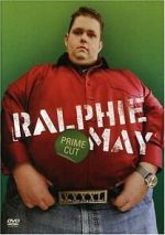 Watch Ralphie May: Prime Cut (TV Special 2007) Watch123movies