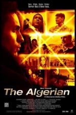 Watch The Algerian Watch123movies