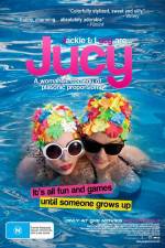 Watch Jucy Watch123movies