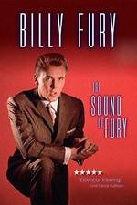 Watch Billy Fury: The Sound Of Fury Watch123movies
