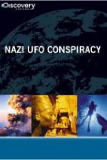Watch Nazi UFO Conspiracy Watch123movies