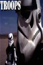 Watch Troops Watch123movies