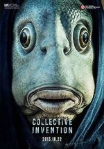 Watch Collective Invention Watch123movies