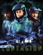 Watch Contagion Watch123movies