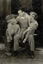 Watch The Pie-Covered Wagon Watch123movies