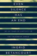 Watch Ingrid Betancourt: 6 Years In The Jungle Watch123movies