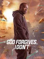 Watch God Forgives, I Don\'t Watch123movies