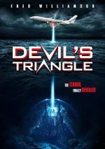 Watch Devil\'s Triangle Watch123movies
