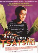 Watch Tsatsiki, morsan och polisen Watch123movies