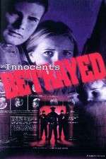 Watch Innocents Betrayed Watch123movies