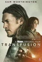 Watch Transfusion Watch123movies