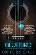 Watch Bluebird Watch123movies