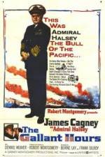 Watch The Gallant Hours Watch123movies