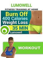 Watch Kathy Smith: Weight Loss Workout Watch123movies