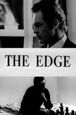 Watch The Edge Watch123movies
