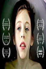 Watch The Lipstick Stain Watch123movies